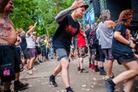 Obscene-Extreme-2025-Festival-Life-Rasmus 9263