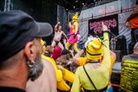 Obscene-Extreme-2025-Festival-Life-Rasmus 9287
