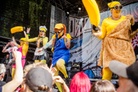 Obscene-Extreme-2025-Festival-Life-Rasmus 9307