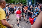 Obscene-Extreme-2025-Festival-Life-Rasmus 9314