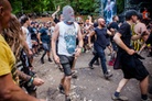 Obscene-Extreme-2025-Festival-Life-Rasmus 9315