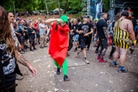 Obscene-Extreme-2025-Festival-Life-Rasmus 9323
