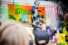 Obscene-Extreme-2025-Festival-Life-Rasmus 9374