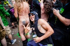Obscene-Extreme-2025-Festival-Life-Rasmus 9382