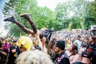 Obscene-Extreme-2025-Festival-Life-Rasmus 9385