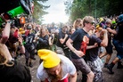 Obscene-Extreme-2025-Festival-Life-Rasmus 9412
