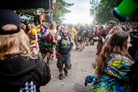 Obscene-Extreme-2025-Festival-Life-Rasmus 9416