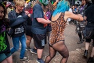 Obscene-Extreme-2025-Festival-Life-Rasmus 9528