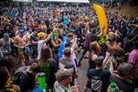 Obscene-Extreme-2025-Festival-Life-Rasmus 9592