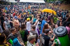 Obscene-Extreme-2025-Festival-Life-Rasmus 9593