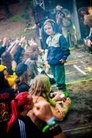 Obscene-Extreme-2025-Festival-Life-Rasmus 9594