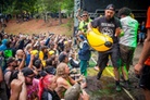 Obscene-Extreme-2025-Festival-Life-Rasmus 9605