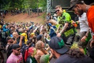 Obscene-Extreme-2025-Festival-Life-Rasmus 9607