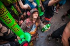 Obscene-Extreme-2025-Festival-Life-Rasmus 9610