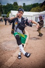Obscene-Extreme-2025-Festival-Life-Rasmus 9622