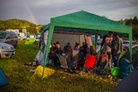 Obscene-Extreme-2025-Festival-Life-Rasmus 9626
