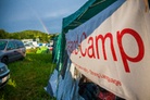 Obscene-Extreme-2025-Festival-Life-Rasmus 9631