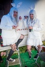 Obscene-Extreme-2025-Festival-Life-Rasmus 9634