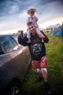 Obscene-Extreme-2025-Festival-Life-Rasmus 9640