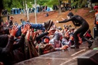 Obscene-Extreme-2025-Festival-Life-Rasmus 9698