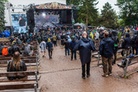 Obscene-Extreme-2025-Festival-Life-Rasmus 9757