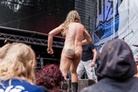 Obscene-Extreme-2025-Festival-Life-Rasmus 9802