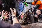Obscene-Extreme-2025-Festival-Life-Rasmus 9827