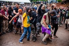 Obscene-Extreme-2025-Festival-Life-Rasmus 9884
