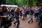 Obscene-Extreme-2025-Festival-Life-Rasmus 9886
