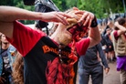 Obscene-Extreme-2025-Festival-Life-Rasmus 9893