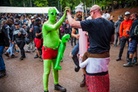 Obscene-Extreme-2025-Festival-Life-Rasmus 9924