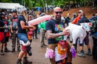Obscene-Extreme-2025-Festival-Life-Rasmus 9926