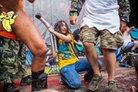 Obscene-Extreme-2025-Festival-Life-Rasmus 9940cens