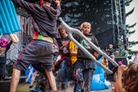 Obscene-Extreme-2025-Festival-Life-Rasmus 9945