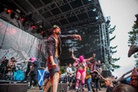 Obscene-Extreme-2025-Festival-Life-Rasmus 9949