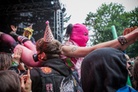 Obscene-Extreme-2025-Festival-Life-Rasmus 9962