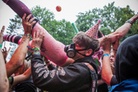 Obscene-Extreme-2025-Festival-Life-Rasmus 9963