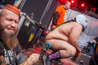 Obscene-Extreme-2025-Festival-Life-Rasmus 9982