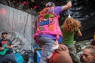 Obscene-Extreme-2025-Festival-Life-Rasmus 9989