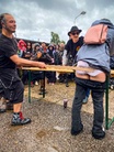 Obscene-Extreme-2025-Freak-Festival 5624