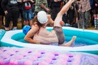 Obscene-Extreme-2025-Freak-Festival 8482