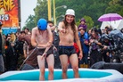 Obscene-Extreme-2025-Freak-Festival 8486