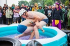 Obscene-Extreme-2025-Freak-Festival 8489