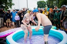 Obscene-Extreme-2025-Freak-Festival 8498