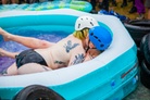 Obscene-Extreme-2025-Freak-Festival 8502