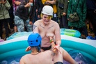 Obscene-Extreme-2025-Freak-Festival 8514