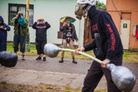 Obscene-Extreme-2025-Freak-Festival 8552