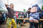 Obscene-Extreme-2025-Freak-Festival 8569