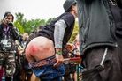 Obscene-Extreme-2025-Freak-Festival 8595