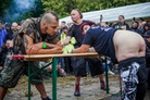Obscene-Extreme-2025-Freak-Festival 8606